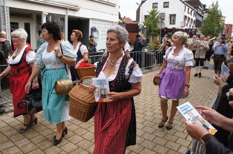 bundesschuetzenfest