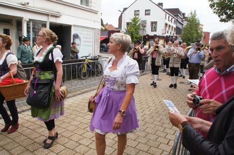 bundesschuetzenfest