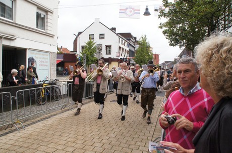 bundesschuetzenfest
