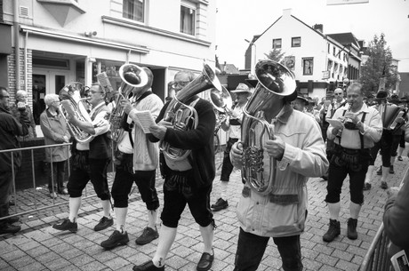 bundesschuetzenfest
