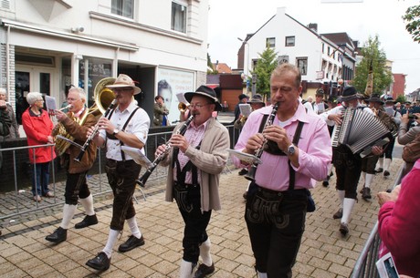 bundesschuetzenfest