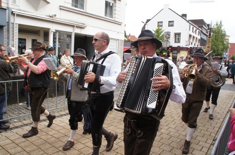 bundesschuetzenfest