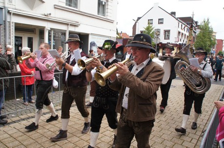 bundesschuetzenfest