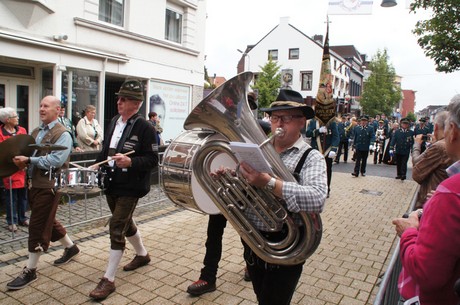 bundesschuetzenfest