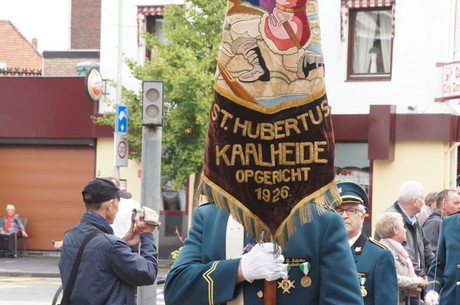 bundesschuetzenfest