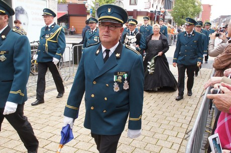 bundesschuetzenfest