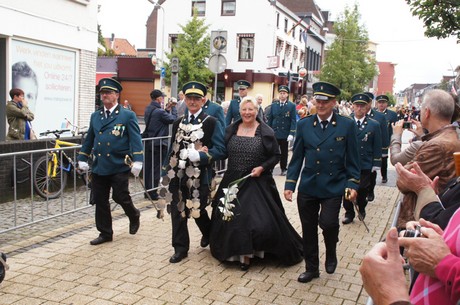 bundesschuetzenfest