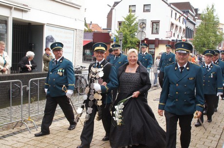 bundesschuetzenfest