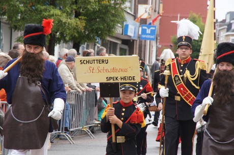 bundesschuetzenfest