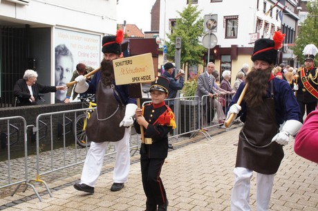 bundesschuetzenfest