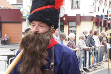 bundesschuetzenfest