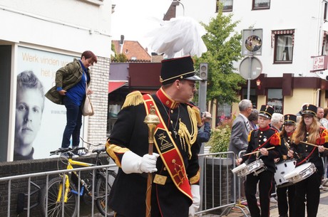 bundesschuetzenfest