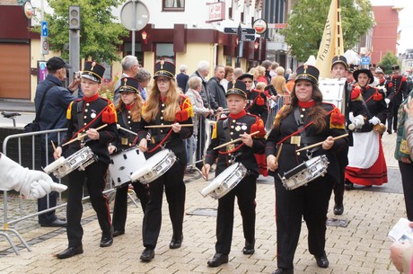 bundesschuetzenfest