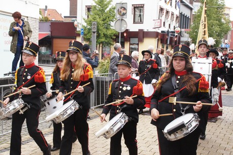 bundesschuetzenfest
