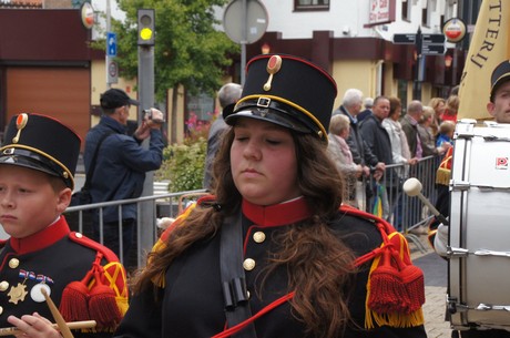 bundesschuetzenfest