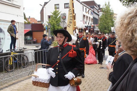 bundesschuetzenfest