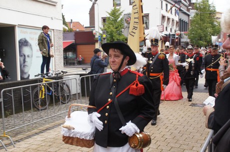bundesschuetzenfest