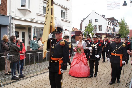 bundesschuetzenfest