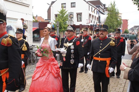 bundesschuetzenfest