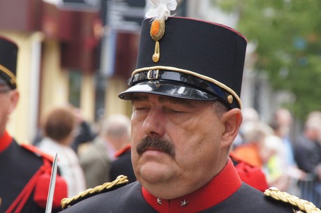 bundesschuetzenfest