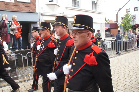 bundesschuetzenfest