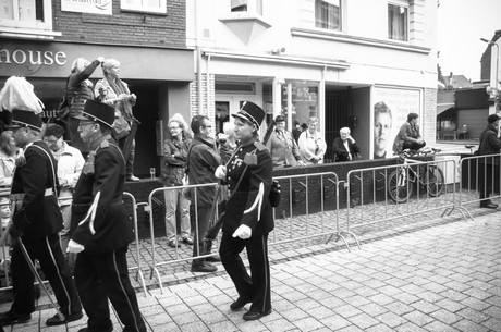 bundesschuetzenfest