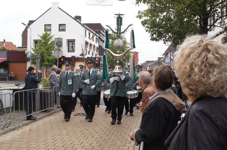 bundesschuetzenfest