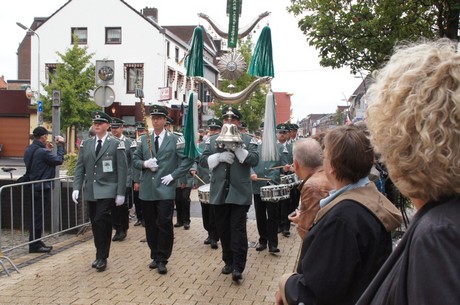 bundesschuetzenfest