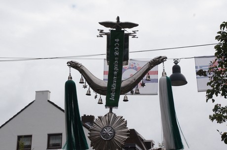 bundesschuetzenfest