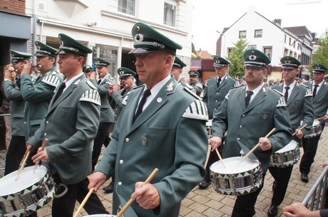 bundesschuetzenfest