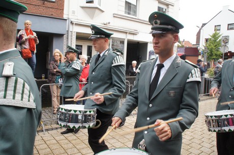 bundesschuetzenfest