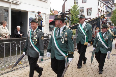 bundesschuetzenfest