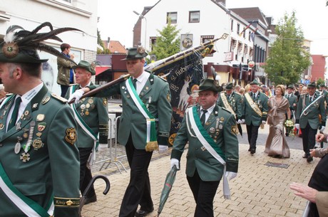 bundesschuetzenfest