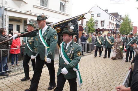 bundesschuetzenfest