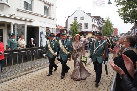 bundesschuetzenfest