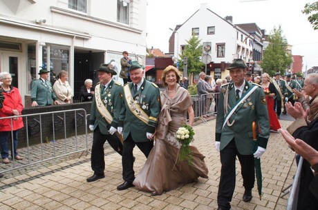 bundesschuetzenfest