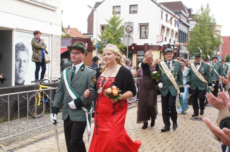 bundesschuetzenfest