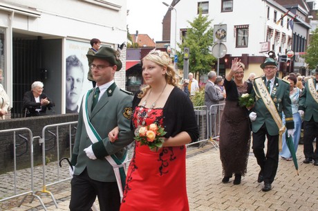 bundesschuetzenfest
