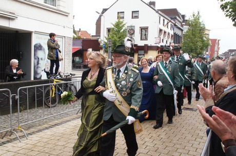 bundesschuetzenfest