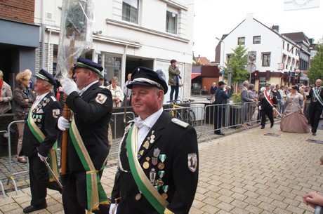 bundesschuetzenfest