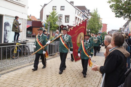 bundesschuetzenfest