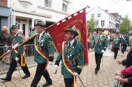 bundesschuetzenfest