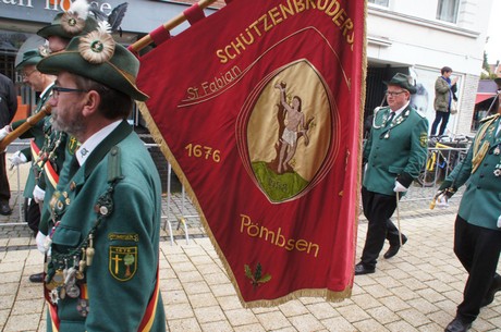 bundesschuetzenfest