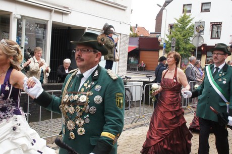 bundesschuetzenfest