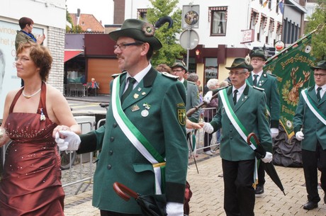 bundesschuetzenfest