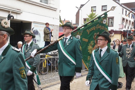 bundesschuetzenfest