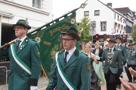 bundesschuetzenfest