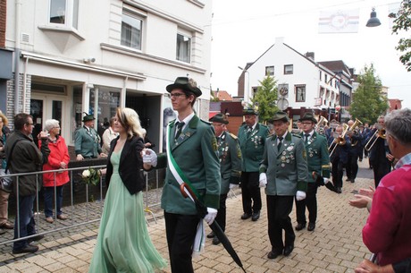 bundesschuetzenfest