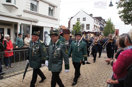 bundesschuetzenfest