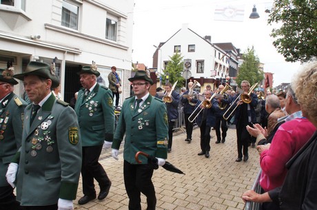 bundesschuetzenfest